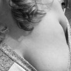 prettytitties202 (Prettytitties2022) OnlyFans Leaks 

 profile picture