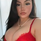 Onlyfans leaked prettywetingz 

 profile picture