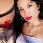 prettywoman11 (🌹ARIANA 🌹) Only Fans Leaks [NEW] profile picture