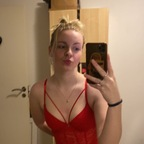 Free access to (@prettywomen04) Leaks OnlyFans 

 profile picture