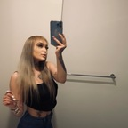 Download prettyxpoison666 OnlyFans content for free 

 profile picture