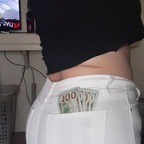preziplainjane OnlyFans Leaked Photos and Videos 

 profile picture