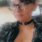 prhileyrose (Primrose Rhiley) OnlyFans Leaked Pictures and Videos 

 profile picture