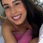 pribianchini (Priscila Bianchini) free OF Leaked Content [UPDATED] profile picture