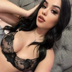 prieto_amanda (Amanda🤍) free OnlyFans Leaked Pictures and Videos 

 profile picture