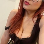 Priscila Gonzalez @priglz Leaks OnlyFans 

 profile picture