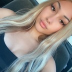 Onlyfans leaked primedime3 

 profile picture