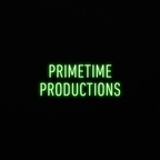 primetimeproductions (PrimeTime Productions) free Only Fans content [FREE] profile picture