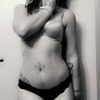 Download princ3sssteph OnlyFans videos and photos for free 

 profile picture
