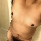 princechase3 (Chase Rivero) free OF Leaked Content [UPDATED] profile picture