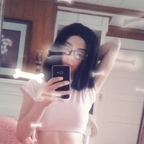 princesa (Mistress Nicky) OF Leaked Pictures & Videos [UPDATED] profile picture
