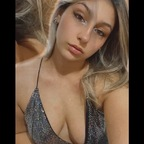 princesa_24 (Princesa_23) free OF Leaked Pictures and Videos [NEW] profile picture
