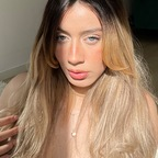 princesa_ariiii (Arianaaa😈) free OnlyFans content [UPDATED] profile picture