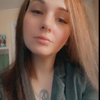 Onlyfans leaks princesabellaa 

 profile picture