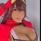 princesakittyxo (♡キティ ♡) OnlyFans content 

 profile picture