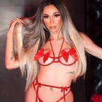 princesalinss (Princess Linss) Only Fans Leaked Videos and Pictures [!NEW!] profile picture