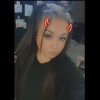 princess.lynnn (Melly Lynn 💕) OnlyFans Leaked Pictures & Videos [NEW] profile picture