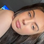 Free access to princess1xx Leaked OnlyFans 

 profile picture