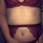 princess31x OnlyFans Leaks 

 profile picture