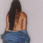 princess_be3 OnlyFans Leaked 

 profile picture