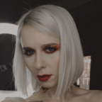 princess_donatsu (Prince$$ Donatsu) OF Leaks [NEW] profile picture