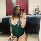 princess_k.26 OnlyFans Leaks 

 profile picture