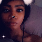 princess_lacey (Princess_Lacey) OnlyFans Leaks [!NEW!] profile picture