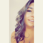princess_perky (✨ Princess Perky ✨) Only Fans Leaked Pictures and Videos [FRESH] profile picture