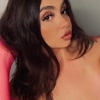 princess_rieev (Mommy2.0) OnlyFans Leaked Pictures & Videos 

 profile picture