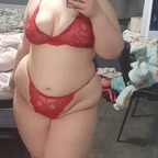 princess_samx (Samantha ✨🍑) free OnlyFans Leaks 

 profile picture
