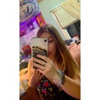 princess_saraa OnlyFans Leak 

 profile picture