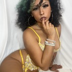 princessalisia (𝓟𝓻𝓲𝓷𝓬𝓮𝓼𝓼 𝓐𝓵𝓲𝓼𝓲𝓪) free OnlyFans Leaked Videos and Pictures 

 profile picture