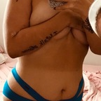Onlyfans leak princessandra850 

 profile picture