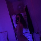 Free access to (princessari.18) Leak OnlyFans 

 profile picture
