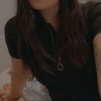 princessbay-bee (Bee 🐝) free OnlyFans Leaked Videos and Pictures 

 profile picture