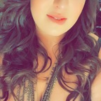 princessbedford (Princess Bedford) free OF Leaked Videos and Pictures [UPDATED] profile picture
