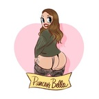 princessbellavip (♡Princess Bella♡) free Only Fans Leaked Content [NEW] profile picture