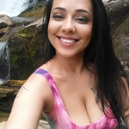 princessbratcat (PrincessBratCat) free Only Fans Leaked Videos and Pictures [!NEW!] profile picture