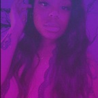 princessbriixxo (Princess 👑) free OF content [!NEW!] profile picture