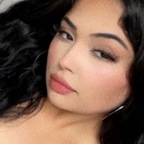 princesscclove (Princess CC Love) free OF Leaked Content [NEW] profile picture