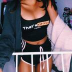 princessdani444 (dani) free OnlyFans Leaks [FRESH] profile picture