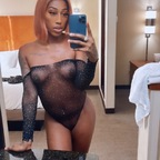 princessdusa (Medusa Cartel) free OnlyFans Leaked Pictures and Videos [FRESH] profile picture