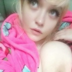 princessdustmfc (Princess Dust) OnlyFans Leaked Pictures and Videos [FREE] profile picture