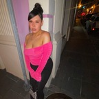 princesseli211 (princesseli) OF Leaks [UPDATED] profile picture