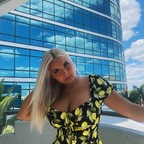 Onlyfans leak princessemilyy 

 profile picture