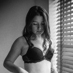 Download princessepops OnlyFans leaks for free 

 profile picture