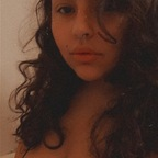 princessespityparty OnlyFans Leaked 

 profile picture