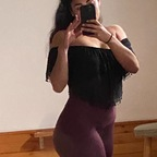 princessfrombabylon (SA) OF Leaked Pictures & Videos [NEW] profile picture