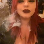 Download princessfukyou OnlyFans leaks for free 

 profile picture