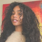 princesshelayna (PrincessHelayna) OF Leaked Content [UPDATED] profile picture